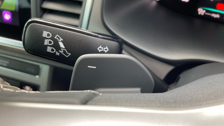 SEAT Ateca 1.5 TSI EVO Xperience 5dr DSG Petrol Estate